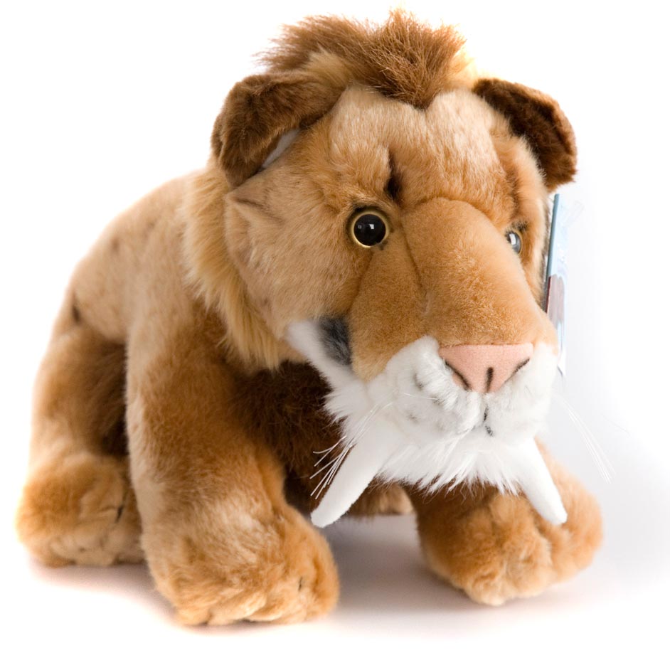 Sabertooth Cat Toys - 942x942 - jpeg Sabertooth Cat Toys