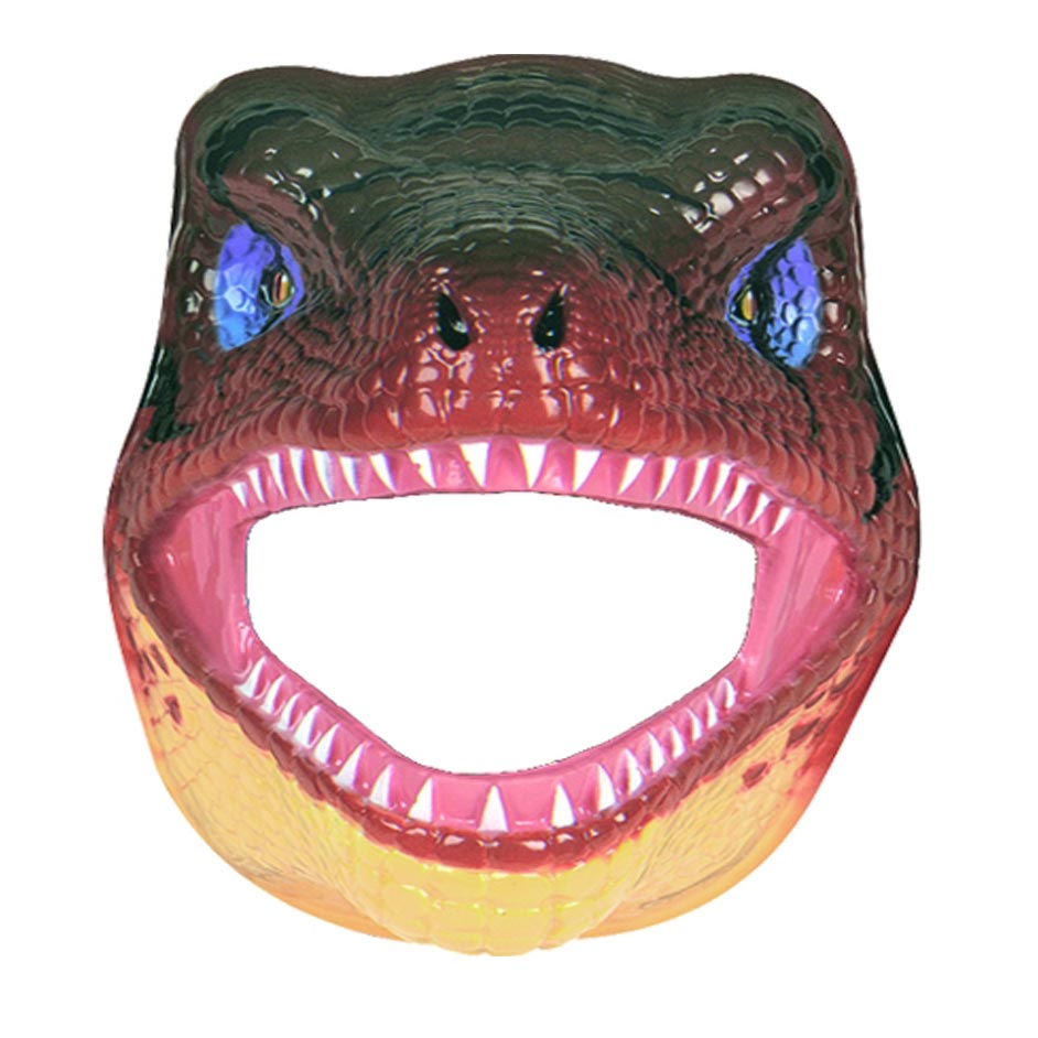 Маска раптора тоффи. Раптор маска офуренная. Раптор динозавр маска. Раптор маска офуренная. Раптор маска офуренная.
