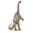 CollectA Rhoetosaurus dinosaur model