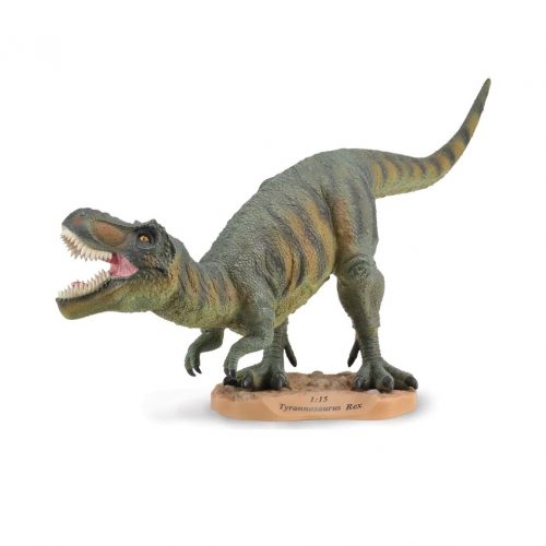 Pliosaurus Dinosaur 1:40 Scale Deluxe Toy Model Figure by CollectA 88699 New