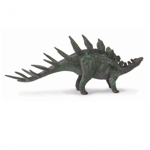 CollectA Kentrosaurus Dinosaur Model