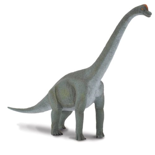 CollectA Brachiosaurus dinosaur model