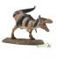 Collecta Bistahieversor