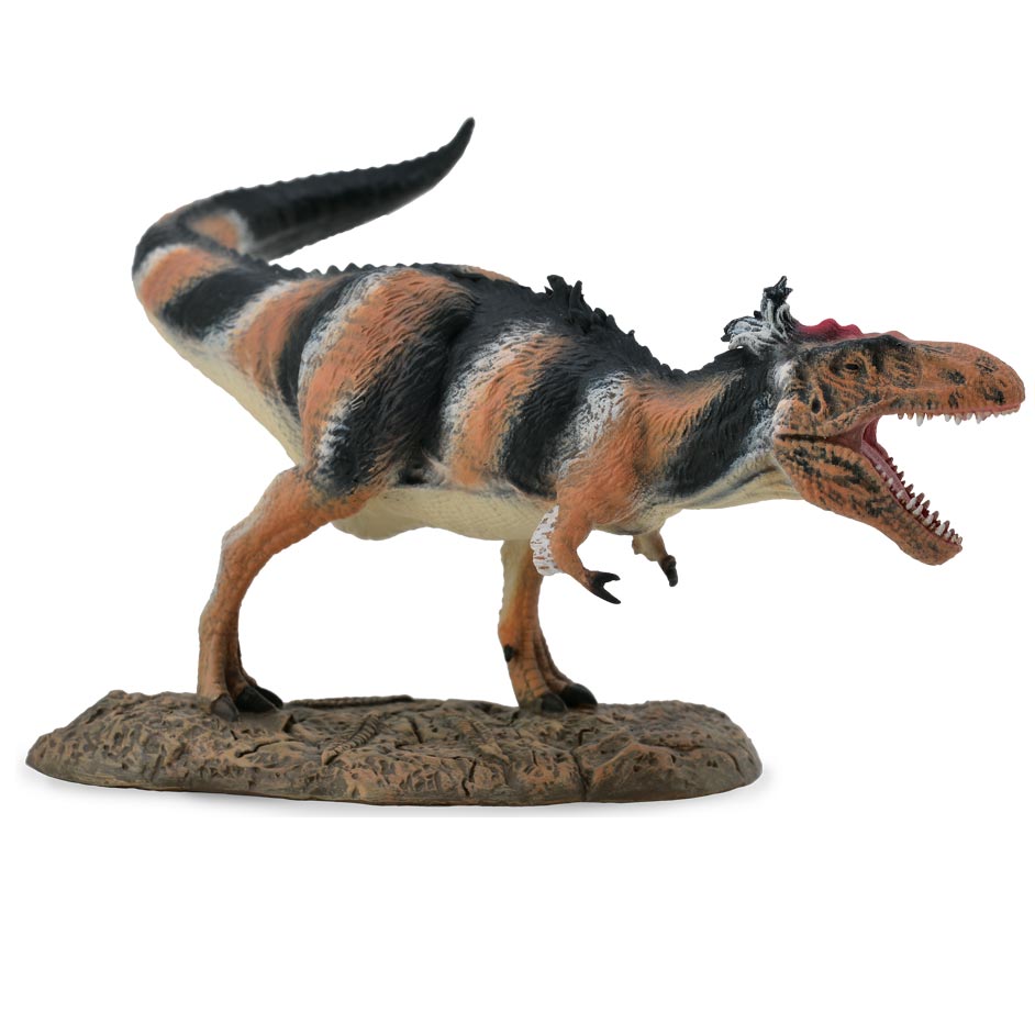 Collecta Bistahieversor