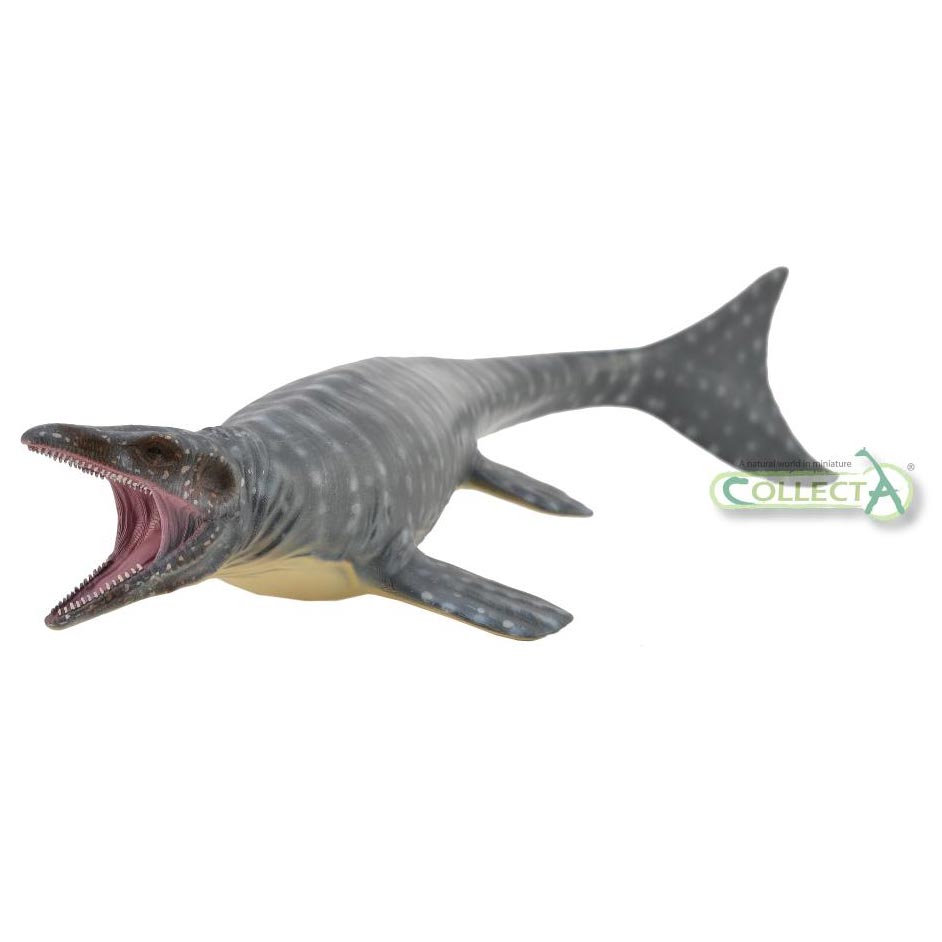 CollectA Mosasaurus.