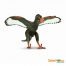 Wild Safari Dinos Archaeopteryx Model