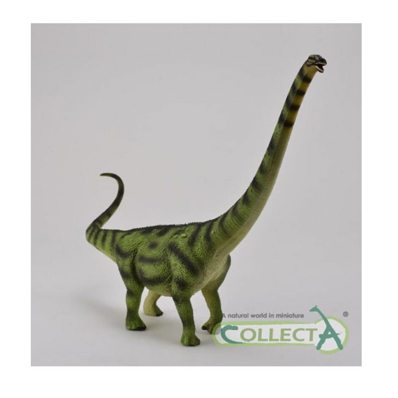 Collecta Daxiatitan – XXL Dino-Figur Für Sammler Und Kleine Entdecker (ab 3 Jahre)