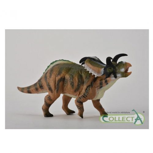 Collecta Medusaceratops