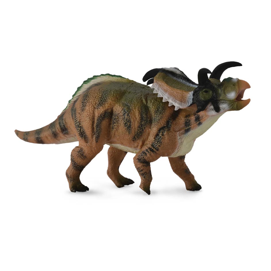 Collecta Medusaceratops