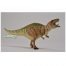 CollectA Deluxe Acrocanthosaurus.