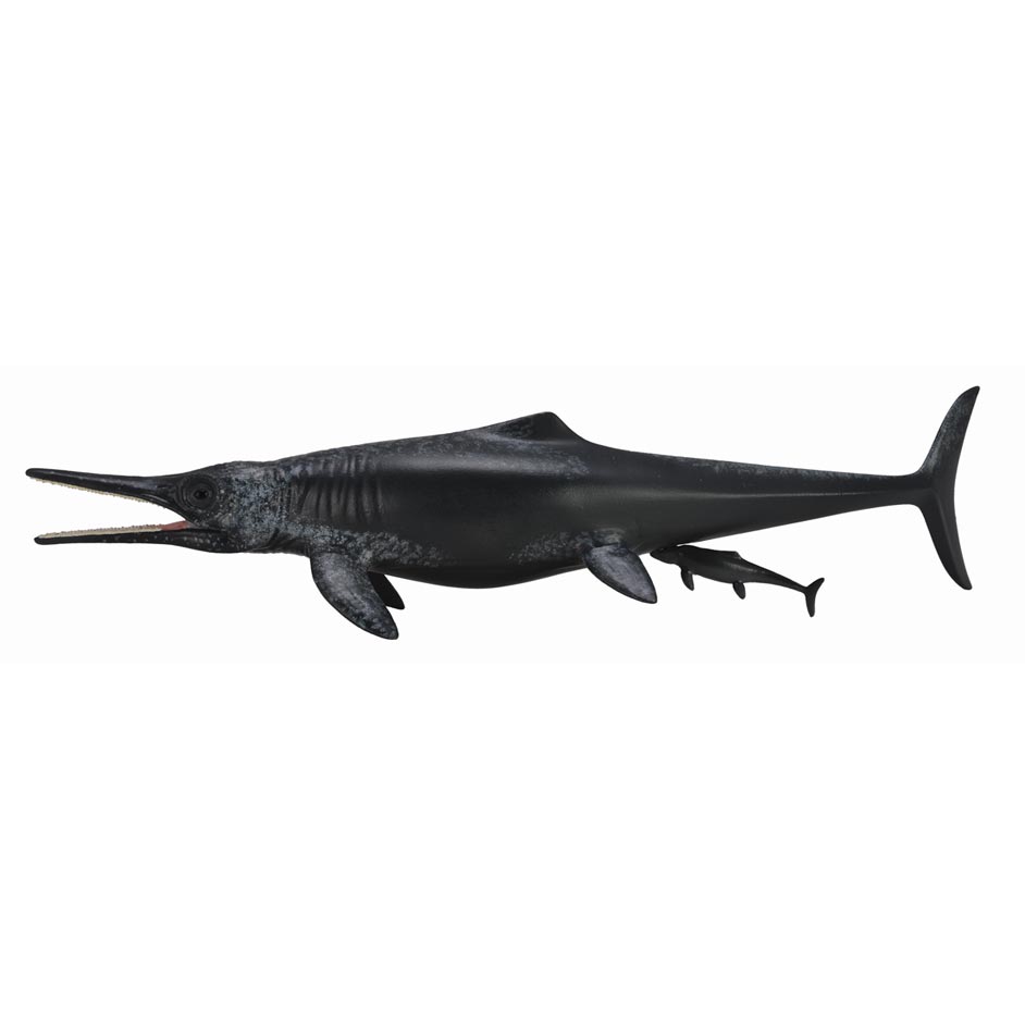 CollectA Temnodontosaurus platyodon