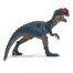 Schleich Dilophosaurus