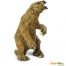 Wild Safari Prehistoric World Giant Ground Sloth