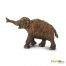 Wild Safari Woolly Mammoth baby