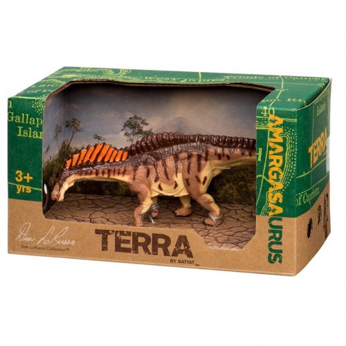 battat t rex