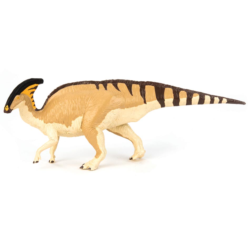 terra by battat dinosaurs