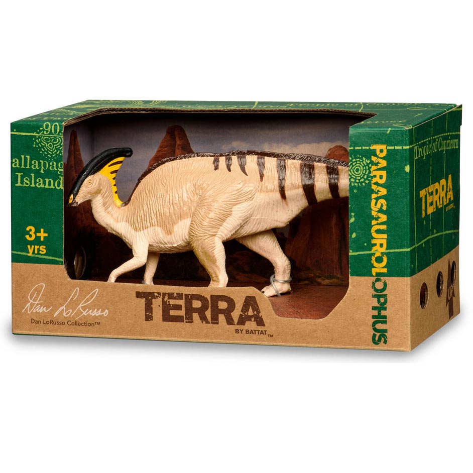 Динозавры реалистичные. Battat динозавры. Динозавр м. Маменчизавр диплодок брахиозавр. Минималистичный динозавр.