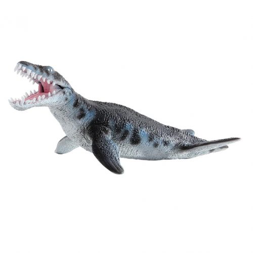 Bullyland Liopleurodon.