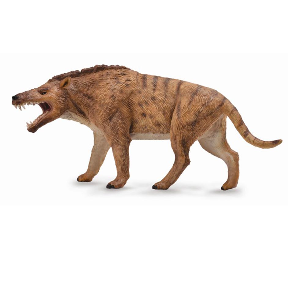Collecta 1:20 Deluxe Andrewsarchus