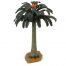 12 inch Cycad Tree (Collecta)