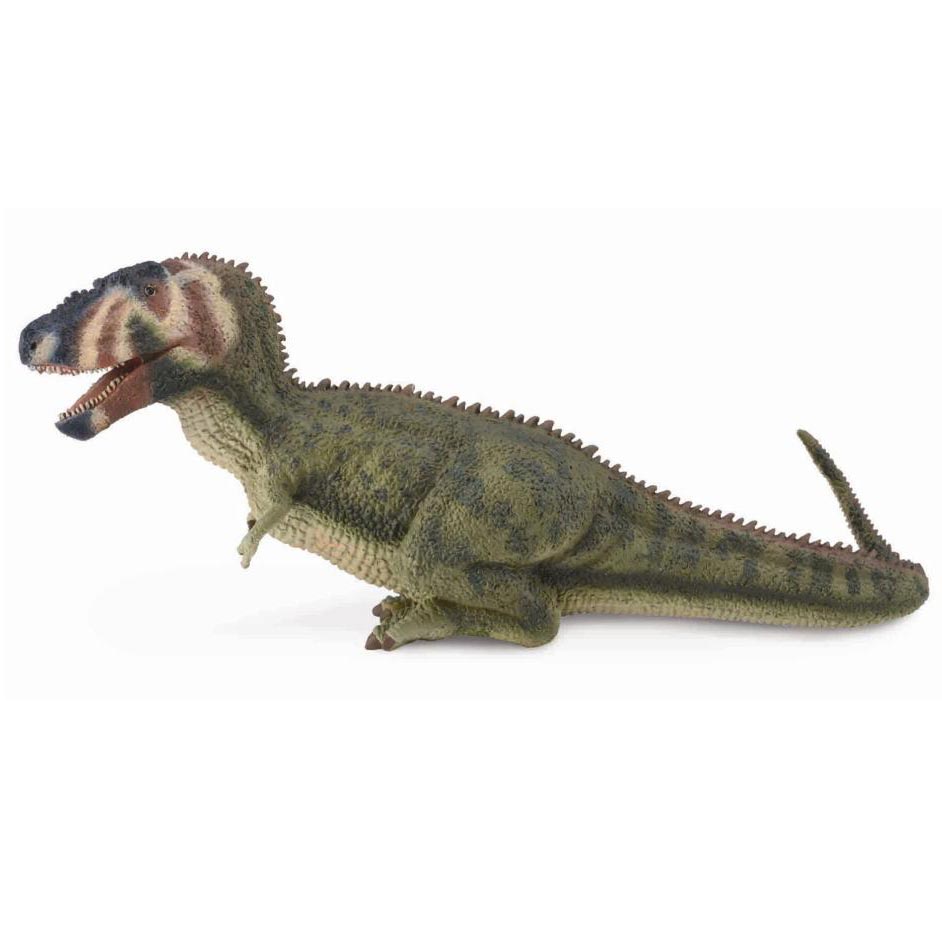 Collecta Daspletosaurus