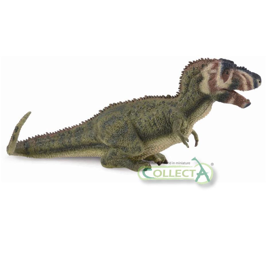 Collecta Daspletosaurus