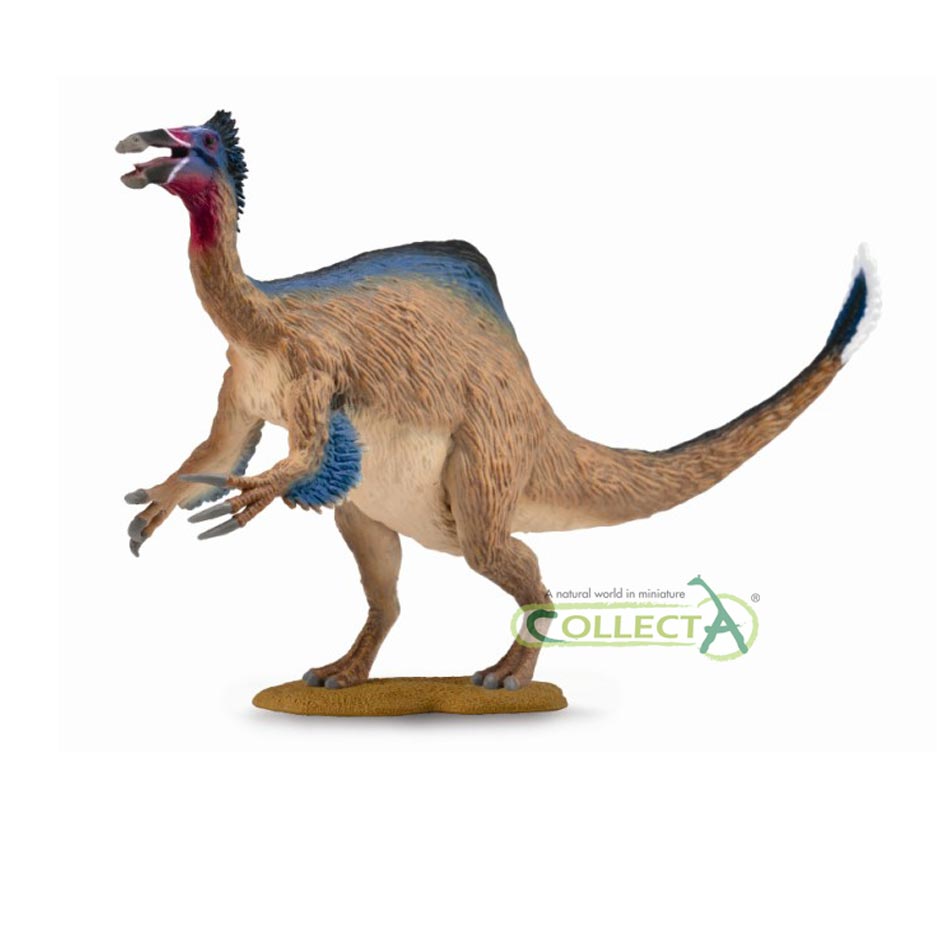 Collecta Deinocheirus