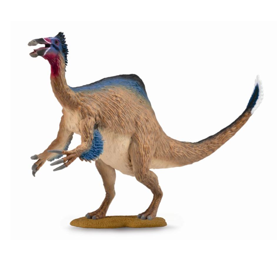 Collecta Deinocheirus