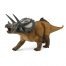 Collecta Triceratops 1:15 Deluxe