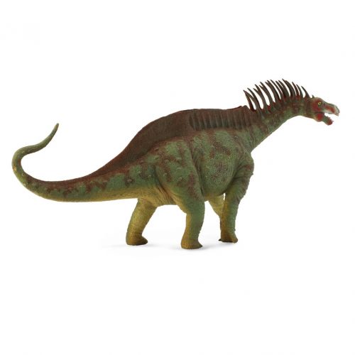 Collecta 1:40 scale Amargasaurus