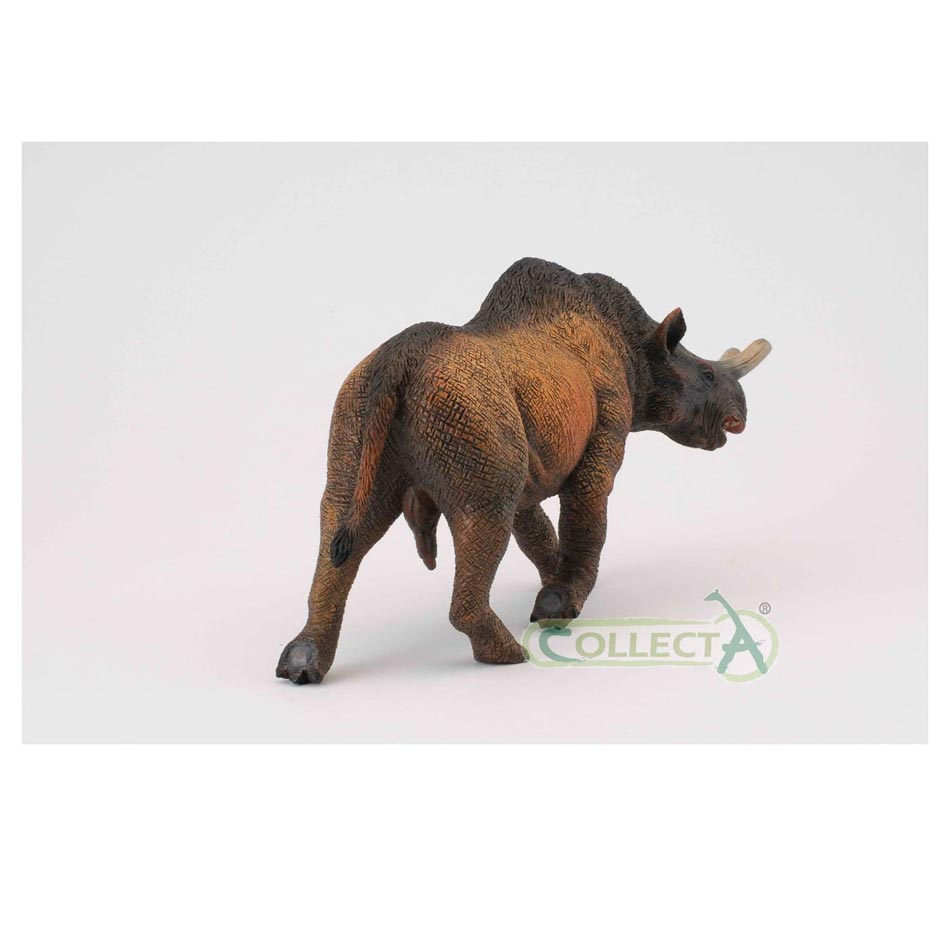 Collecta Megacerops (Thunder Beast)