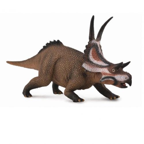 Collecta Diabloceratops