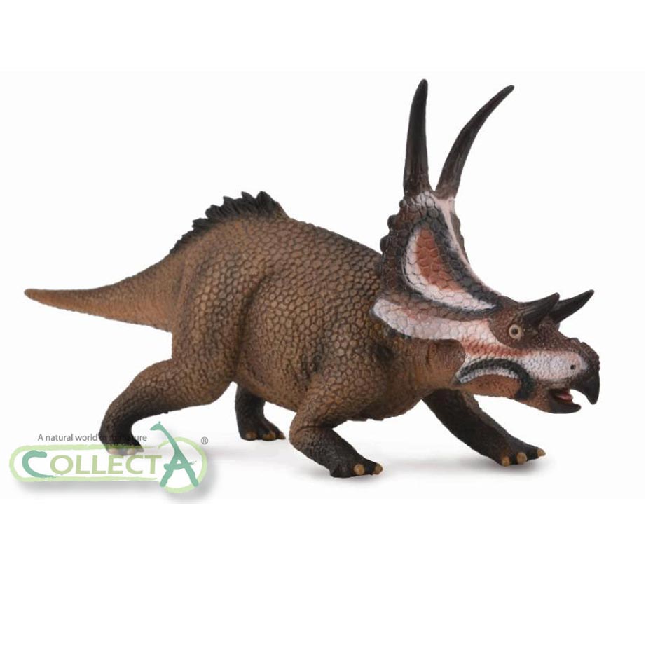 Collecta Diabloceratops