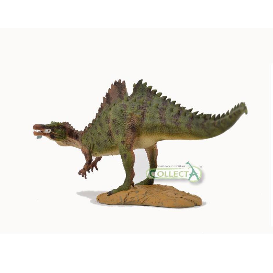 Collecta Ichthyovenator