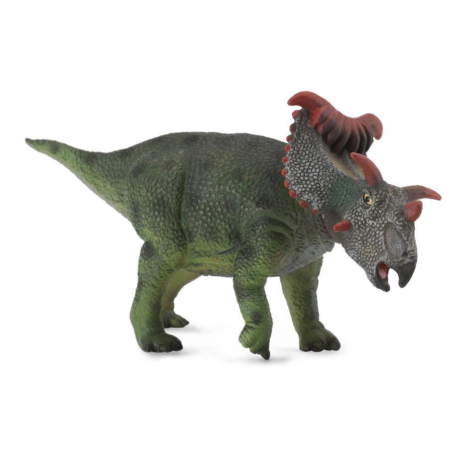 Collecta Kosmoceratops