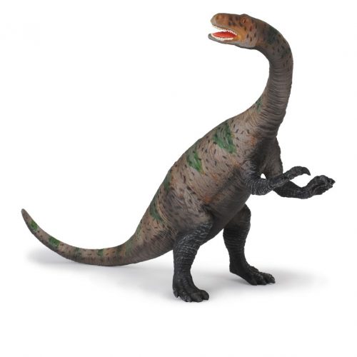 CollectA Lufengosaurus dinosaur model