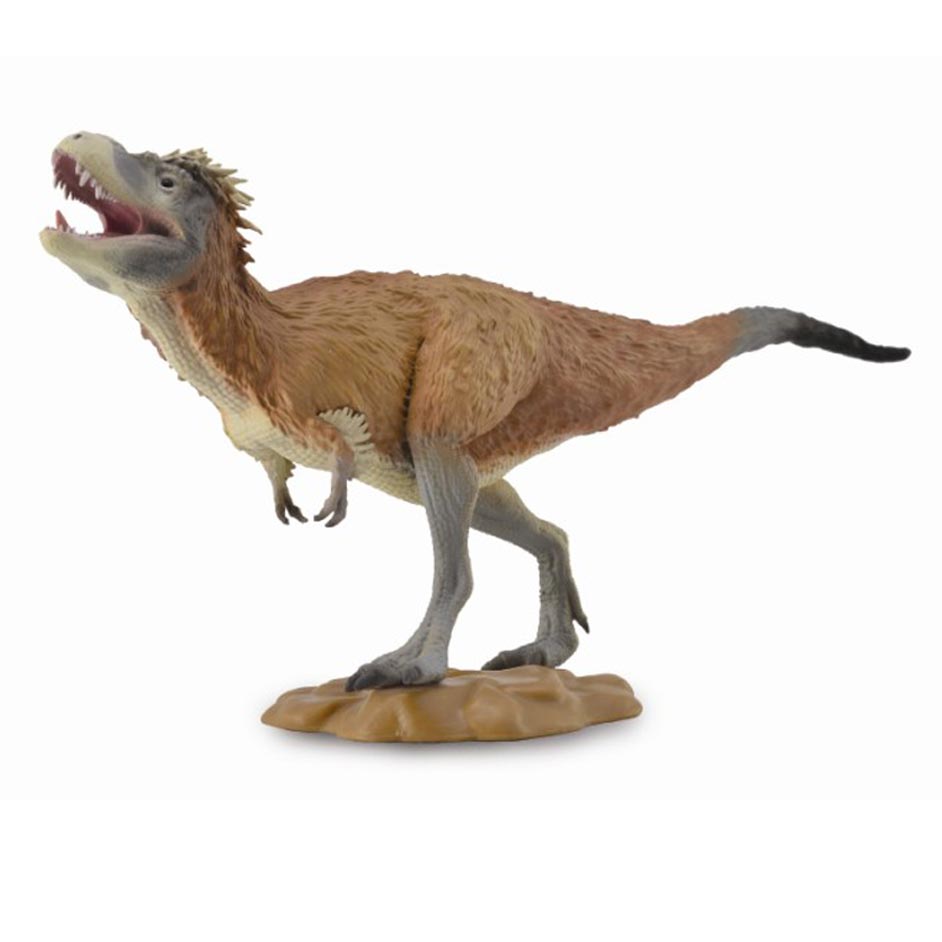 Collecta Lythronax