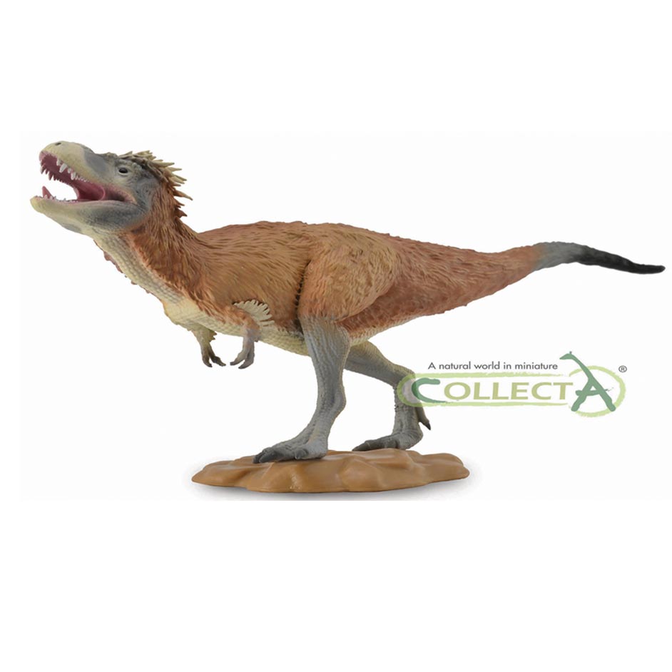 Collecta Lythronax