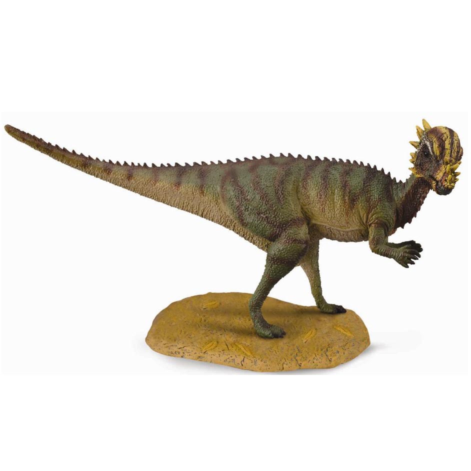 Collecta Pachycephalosaurus