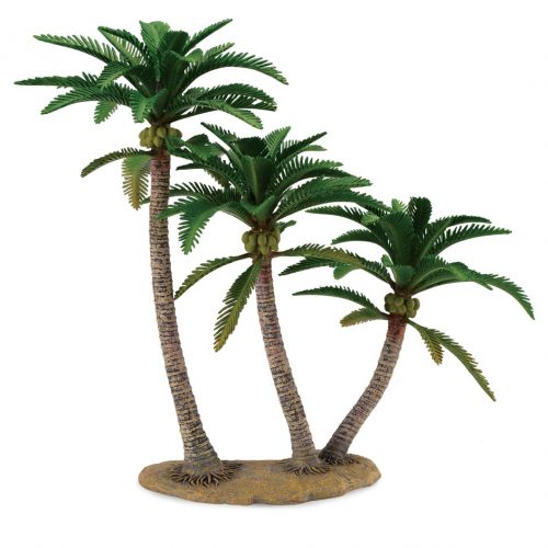 Collecta Palm Tree