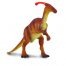 Collecta Parasaurolophus