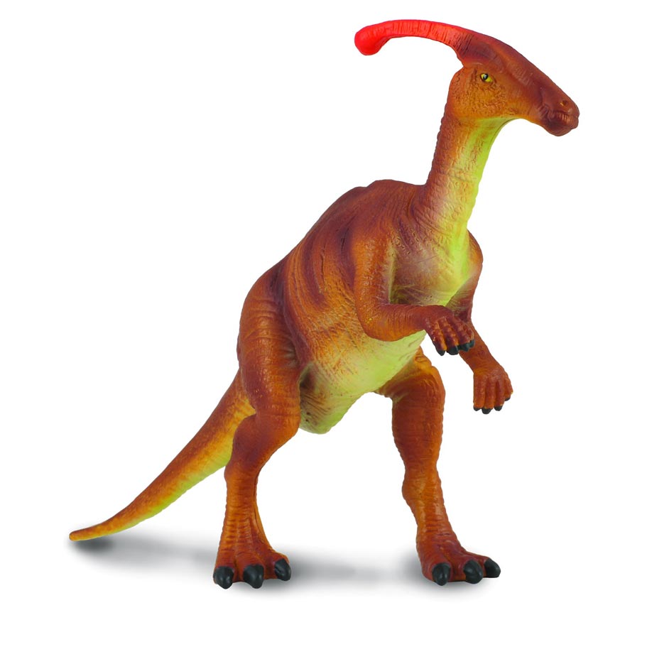 Collecta Parasaurolophus