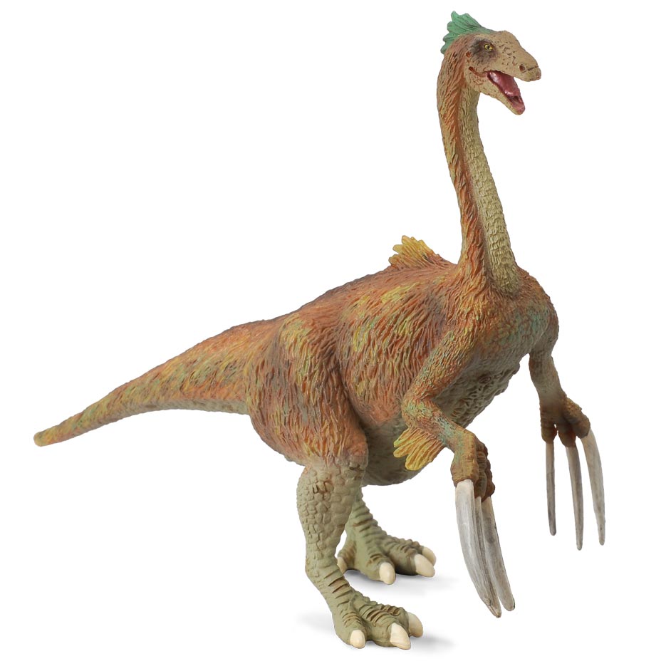 Collecta Therizinosaurus