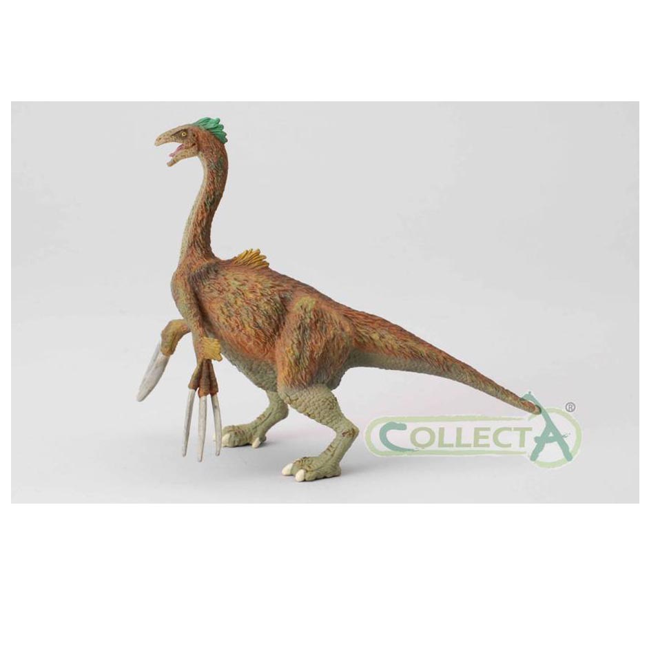 Collecta Therizinosaurus