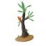 CollectA Williamsonia Prehistoric Tree