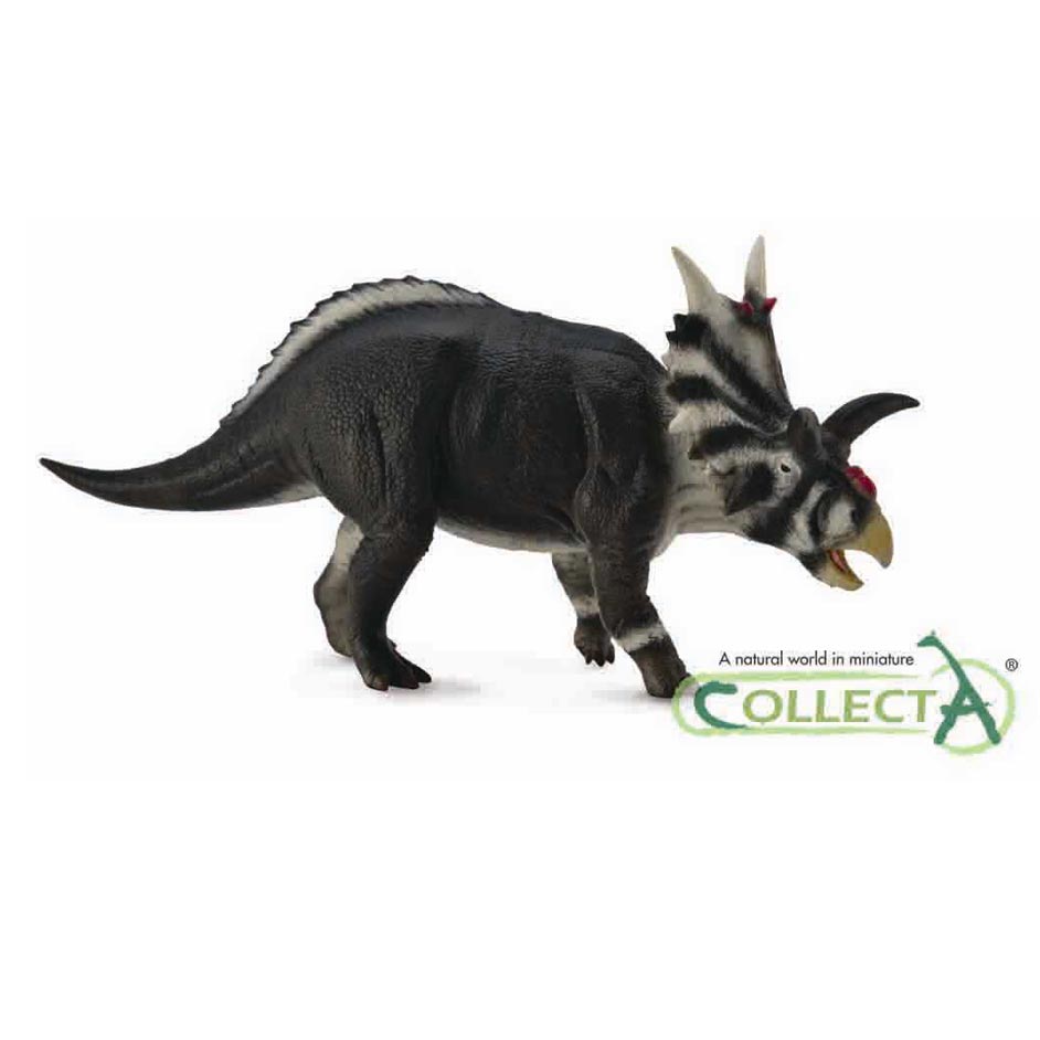 Collecta Xenoceratops