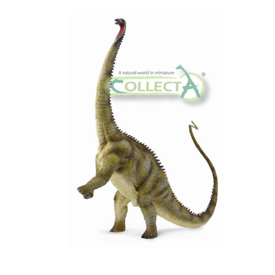 Collecta Diplodocus (Rearing Diplodocus)