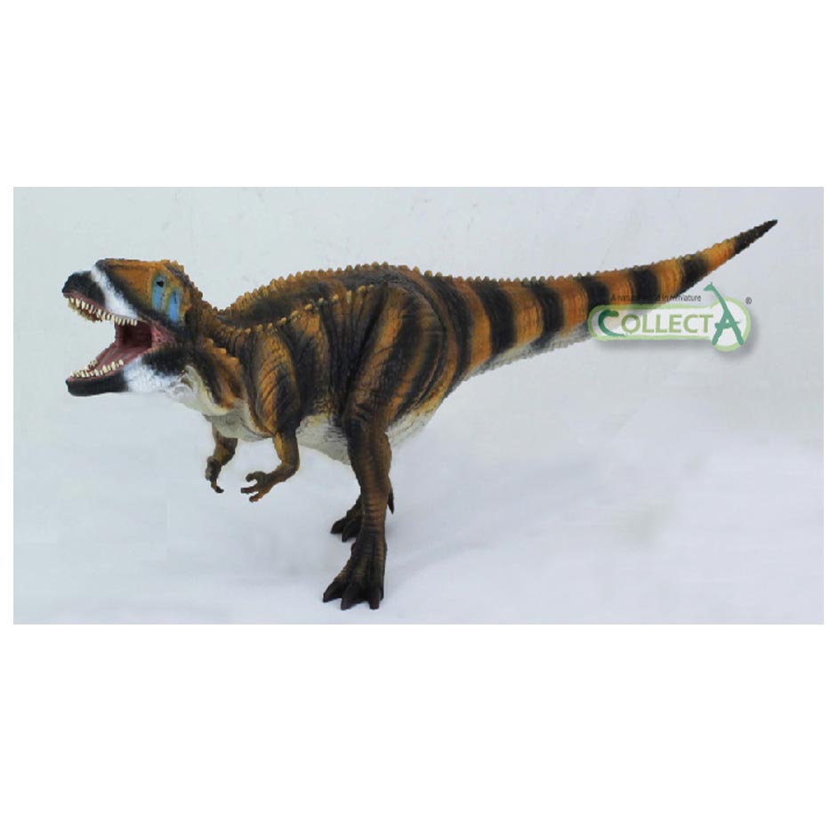 Collecta Deluxe 1:40 Carcharodontosaurus