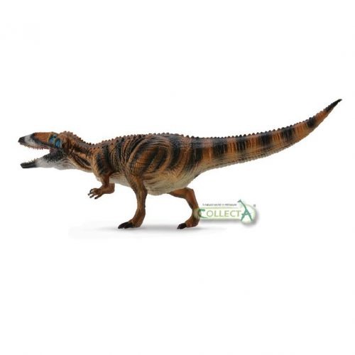 Collecta Deluxe 1:40 Carcharodontosaurus
