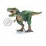 Schleich T. rex